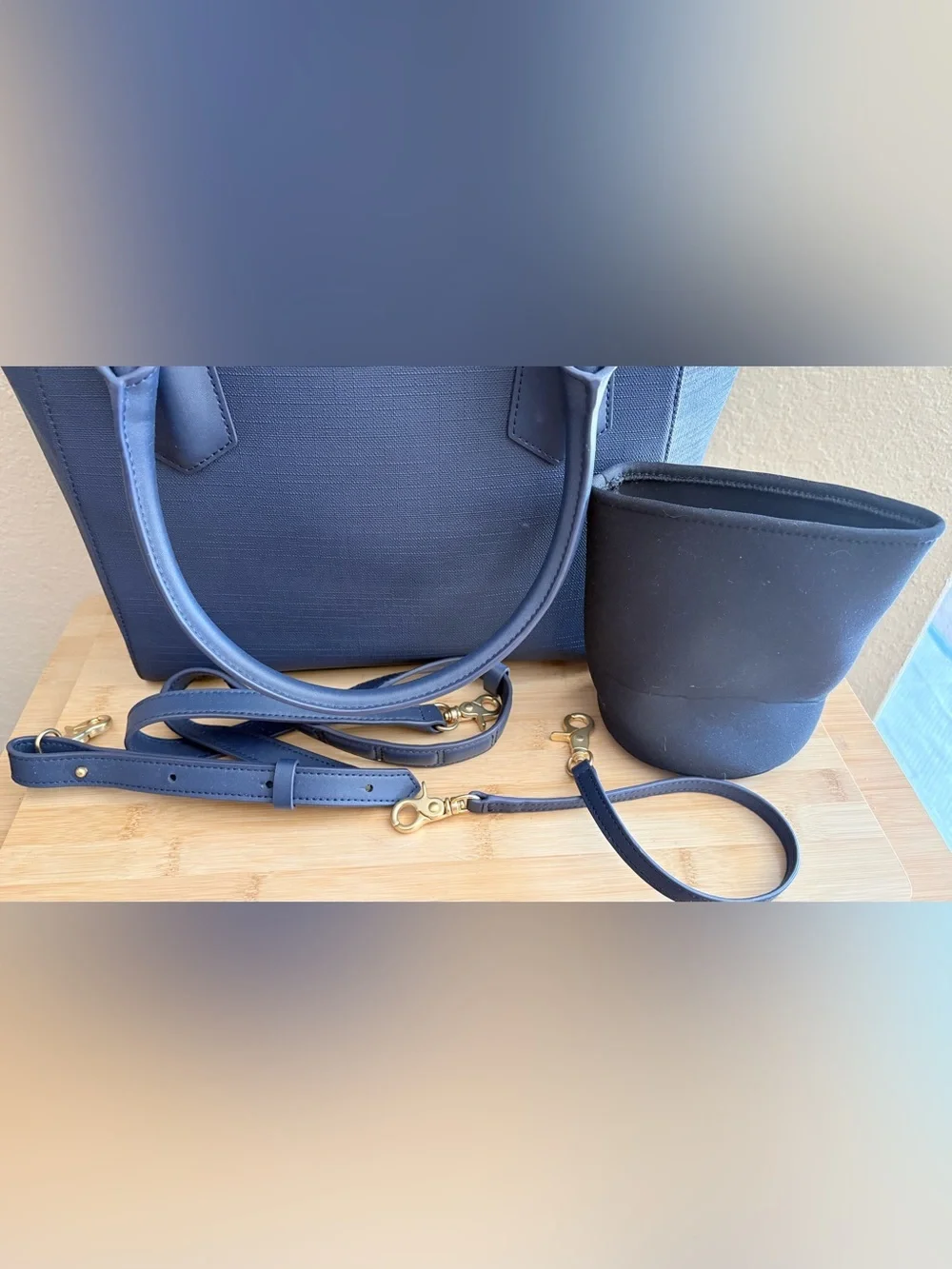 Dagne Dover signature midi